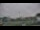 Webcam in Cohasset, Massachusetts, 82.6 km