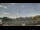 Webcam in Cohasset, Massachusetts, 80.7 km