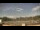 Webcam in Cohasset, Massachusetts, 80.7 km