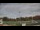 Webcam in Cohasset, Massachusetts, 22.9 mi away