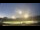 Webcam in Cohasset, Massachusetts, 24 mi away