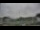 Webcam in Cohasset, Massachusetts, 82.6 km entfernt