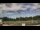 Webcam in Cohasset, Massachusetts, 35.7 mi away