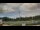 Webcam in Cohasset, Massachusetts, 9.2 mi away