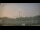 Webcam in Cohasset, Massachusetts, 32.7 km