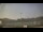 Webcam in Cohasset, Massachusetts, 16.3 km