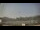 Webcam in Cohasset, Massachusetts, 67.1 km