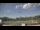 Webcam in Cohasset, Massachusetts, 23.9 km entfernt