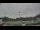 Webcam in Cohasset, Massachusetts, 67.5 km entfernt