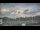 Webcam in Cohasset, Massachusetts, 21.9 km