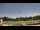 Webcam in Cohasset, Massachusetts, 82.6 km entfernt