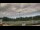 Webcam in Cohasset, Massachusetts, 67.1 km
