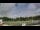 Webcam in Cohasset, Massachusetts, 105.7 km