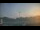 Webcam in Cohasset, Massachusetts, 92.6 km