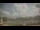 Webcam in Cohasset, Massachusetts, 25.2 km