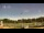 Webcam in Cohasset, Massachusetts, 82.6 km entfernt
