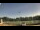 Webcam in Cohasset, Massachusetts, 62.1 km