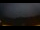 Webcam in Cohasset, Massachusetts, 23.1 km