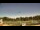 Webcam in Cohasset, Massachusetts, 80.7 km