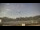 Webcam in Cohasset, Massachusetts, 23.9 km