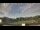 Webcam in Cohasset, Massachusetts, 82.6 km entfernt