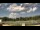 Webcam in Cohasset, Massachusetts, 30 mi away