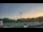 Webcam in Cohasset, Massachusetts, 46.5 mi away