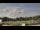 Webcam in Cohasset, Massachusetts, 156.1 km