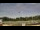 Webcam in Cohasset, Massachusetts, 26.5 km