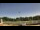 Webcam in Cohasset, Massachusetts, 36.2 mi away