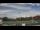 Webcam in Cohasset, Massachusetts, 63.6 mi away