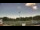 Webcam in Cohasset, Massachusetts, 35.7 mi away