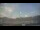 Webcam in Cohasset, Massachusetts, 164.8 km entfernt