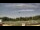 Webcam in Cohasset, Massachusetts, 67 km
