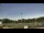 Webcam in Cohasset, Massachusetts, 9.5 mi away