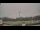 Webcam in Cohasset, Massachusetts, 30 mi away