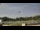 Webcam in Cohasset, Massachusetts, 84.1 km
