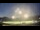 Webcam in Cohasset, Massachusetts, 9.3 mi away