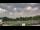 Webcam in Cohasset, Massachusetts, 44.6 km entfernt