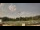 Webcam in Cohasset, Massachusetts, 22.5 km