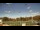 Webcam in Cohasset, Massachusetts, 24.6 km entfernt