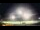 Webcam in Cohasset, Massachusetts, 26 mi away
