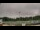 Webcam in Cohasset, Massachusetts, 30 mi away