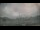 Webcam in Cohasset, Massachusetts, 63.1 mi away