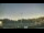Webcam in Cohasset, Massachusetts, 23.9 km