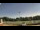 Webcam in Cohasset, Massachusetts, 82.6 km entfernt