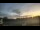 Webcam in Cohasset, Massachusetts, 35.7 mi away