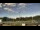Webcam in Cohasset, Massachusetts, 15.8 mi away