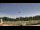 Webcam in Cohasset, Massachusetts, 38.8 mi away