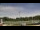 Webcam in Cohasset, Massachusetts, 10.3 mi away